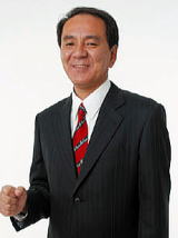 �l���s�s�c��c�� ����V��