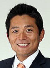 �l���s�s�c��c�� ����M�V