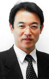 �O�d���c��c�� �Γc����