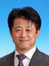 �l���s�s�c��c�� �ΐ�P��