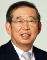 �O�c�@�c�� ����Y