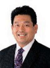 �l���s�s�c��c�� �X �₷�̂�