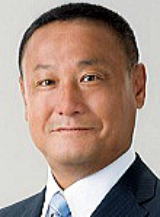 �l���s�s�c��c�� ���{�q�V