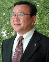 �l���s�s�c��c�� �����G���Y