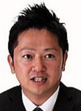 �l���s�s�c��c�� �J�����i