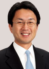 �O�d���c��c�� �Óc����